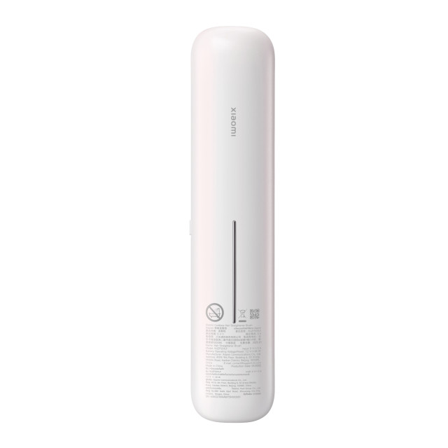 Xiaomi Cordless Hair Straightener Brush