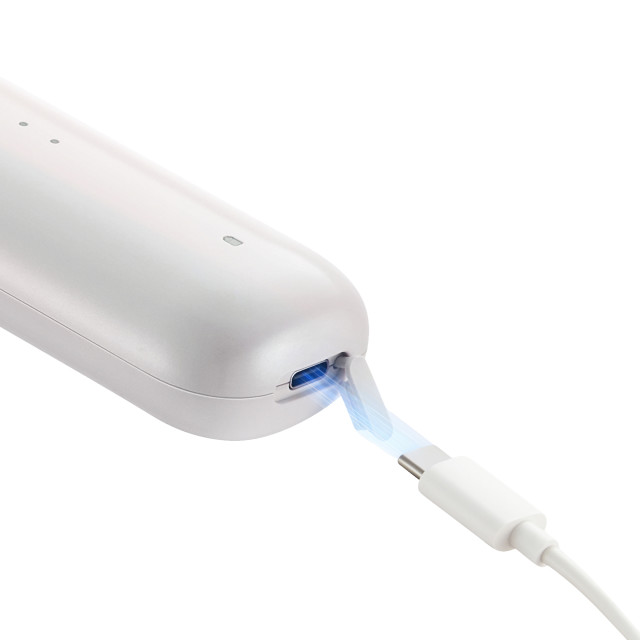 Xiaomi Cordless Hair Straightener Brush