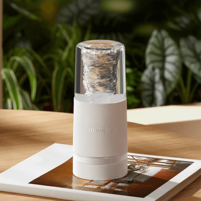 Xiaomi Portable Blender, 300ml