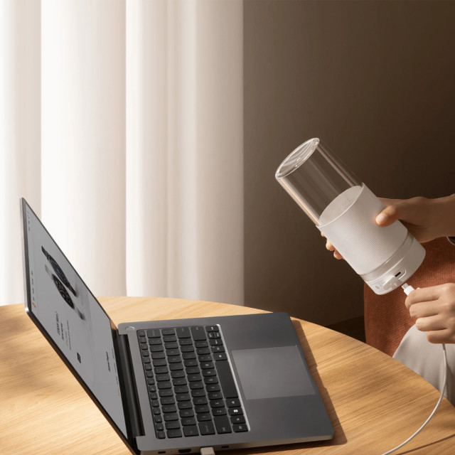 Xiaomi Portable Blender, 300ml
