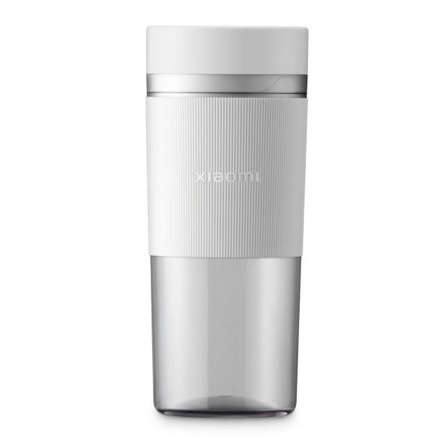 Xiaomi Portable Blender, 300ml