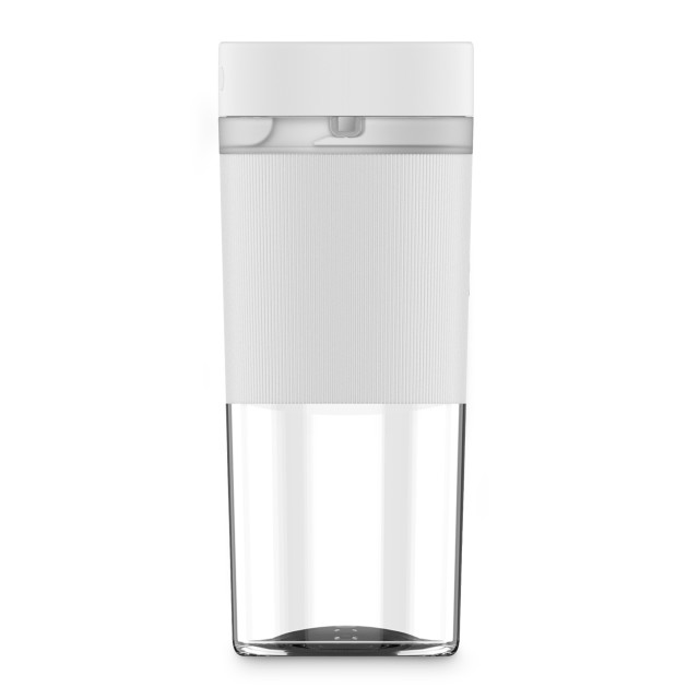 Xiaomi Portable Blender, 300ml