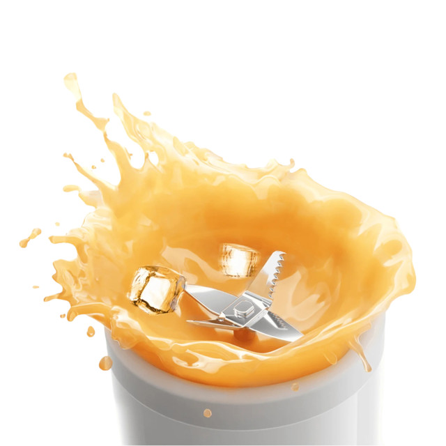 Xiaomi Portable Blender, 300ml