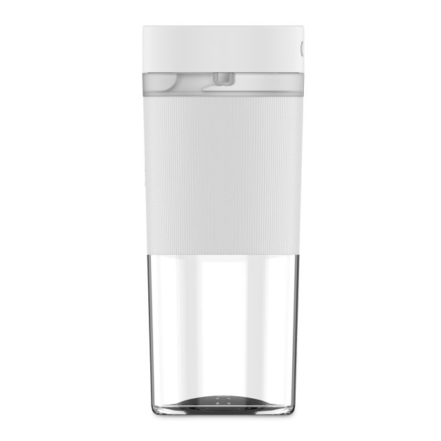 Xiaomi Portable Blender, 300ml