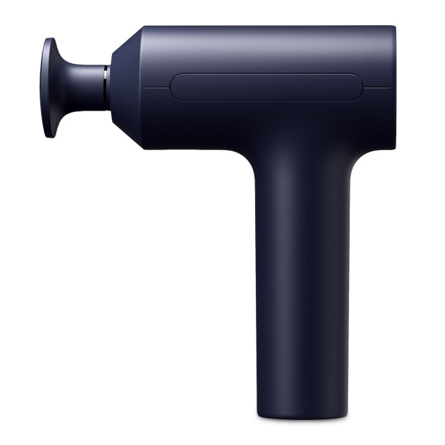 Xiaomi Massage Gun 2