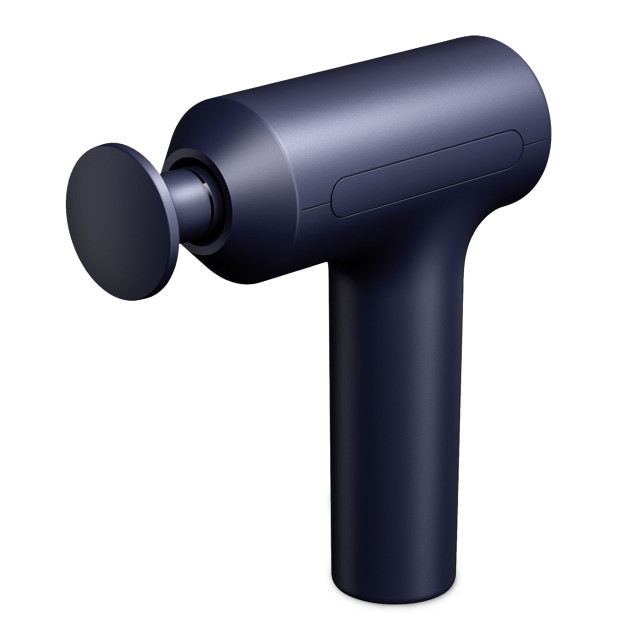 Xiaomi Massage Gun 2