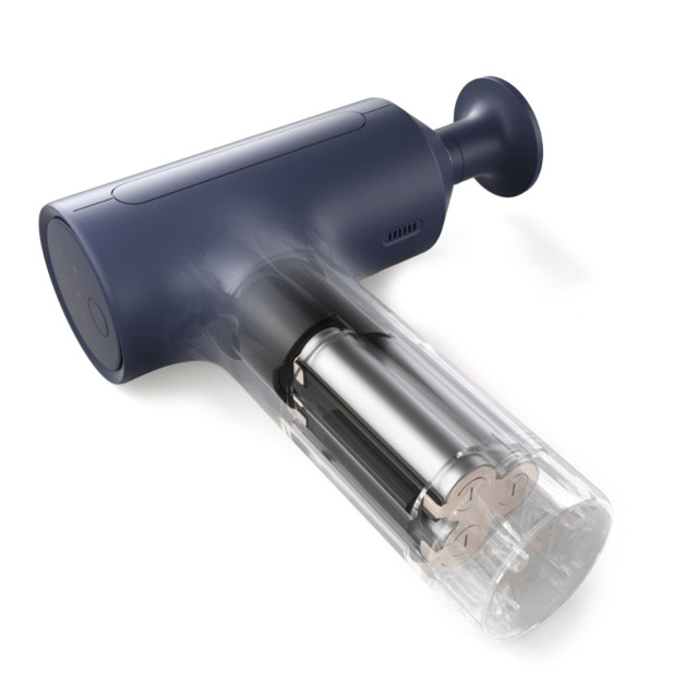 Xiaomi Massage Gun 2