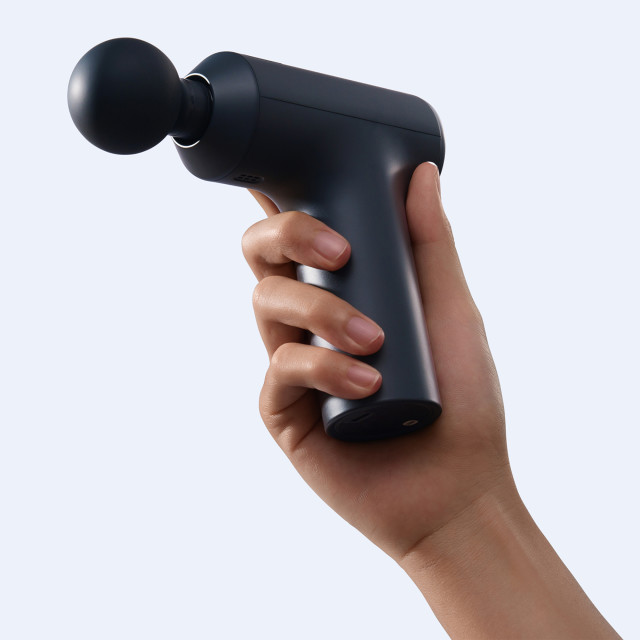 Xiaomi Massage Gun 2