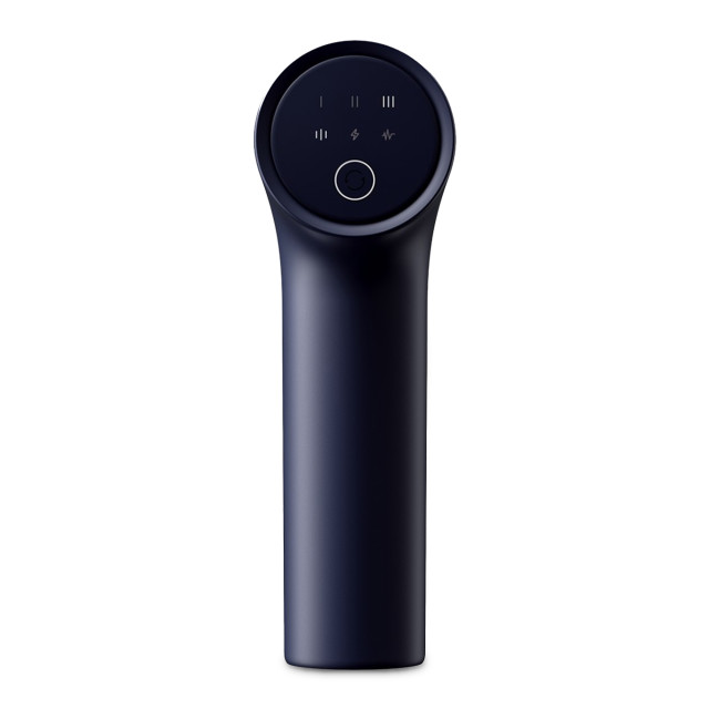 Xiaomi Massage Gun 2