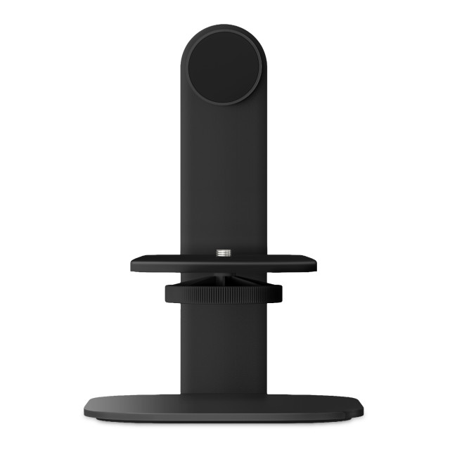 Xiaomi Multi-Angle Projector Stand