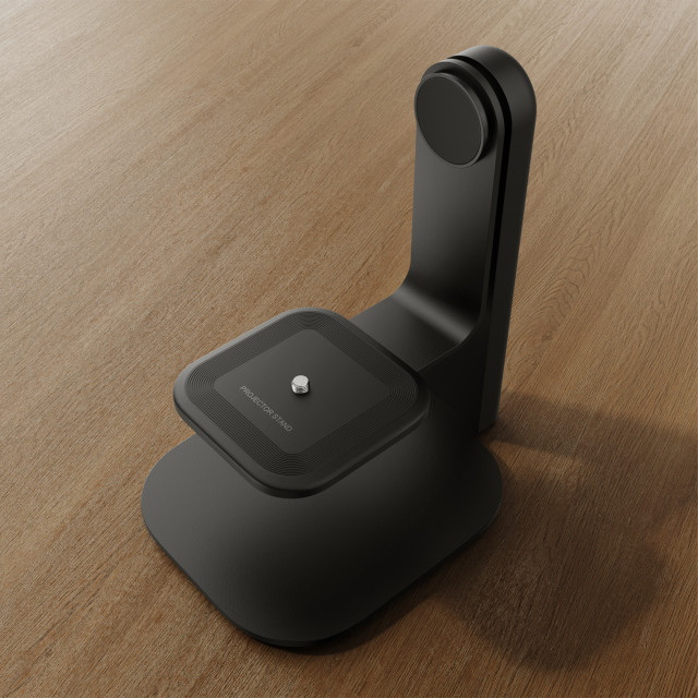 Xiaomi Multi-Angle Projector Stand