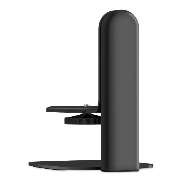 Xiaomi Multi-Angle Projector Stand