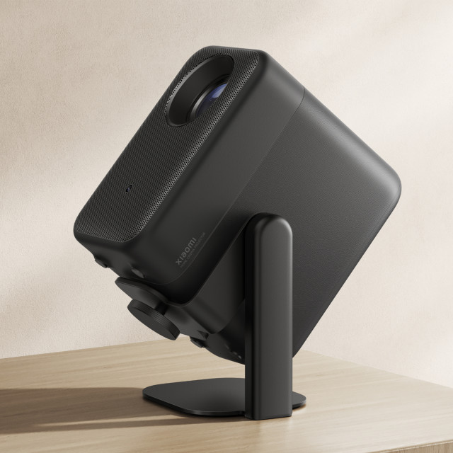 Xiaomi Multi-Angle Projector Stand