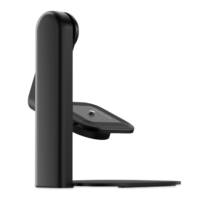 Xiaomi Multi-Angle Projector Stand