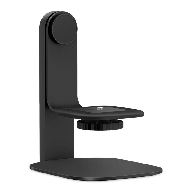 Xiaomi Multi-Angle Projector Stand