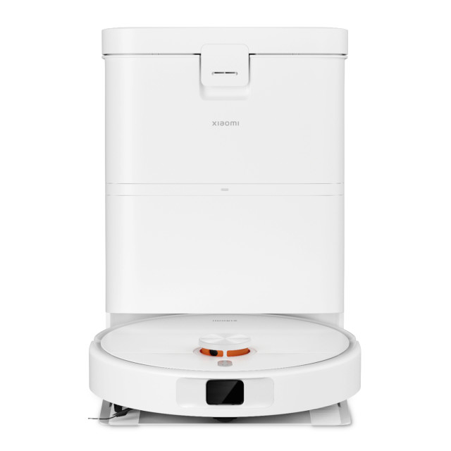 Xiaomi H50 Robot Vacuum Cleaner