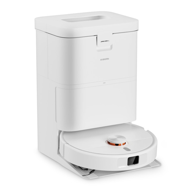 Xiaomi H50 Robot Vacuum Cleaner