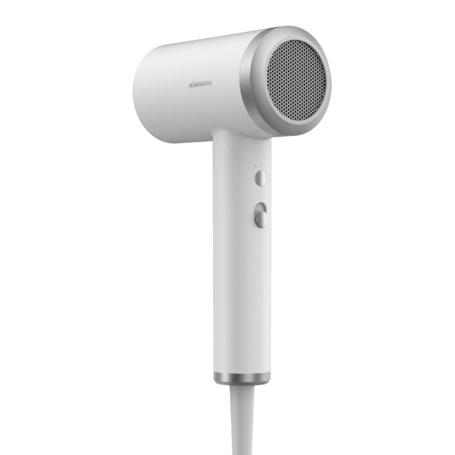 Xiaomi High Speed Ionic Hair Dryer, 1600W