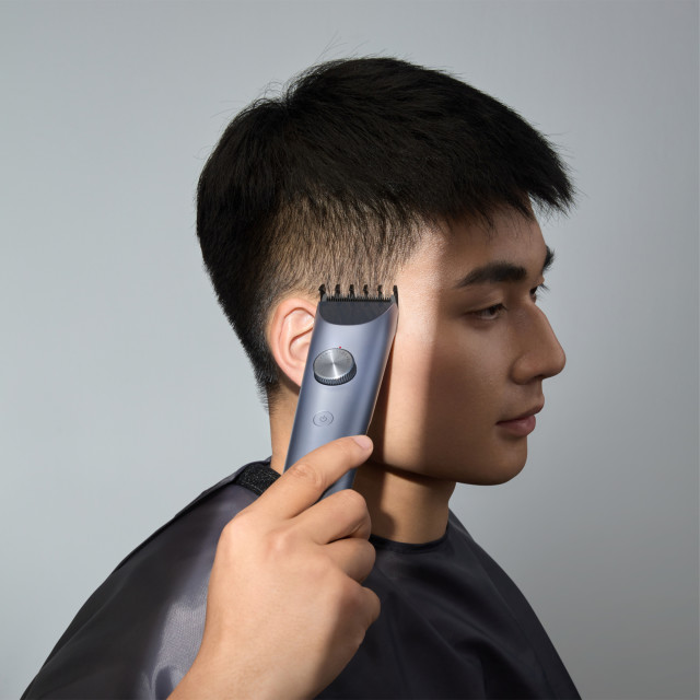 Xiaomi Hair Clipper 2