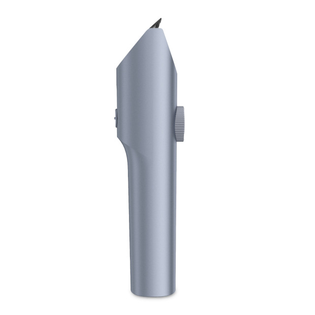 Xiaomi Hair Clipper 2