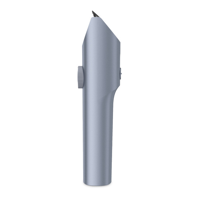 Xiaomi Hair Clipper 2