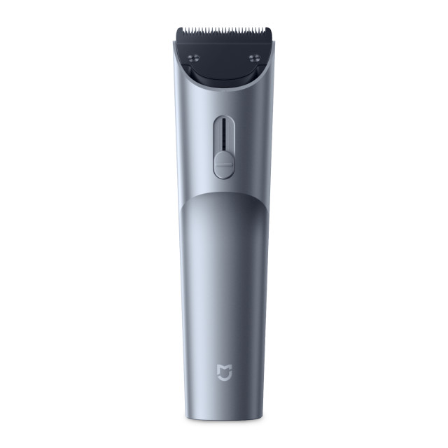 Xiaomi Hair Clipper 2