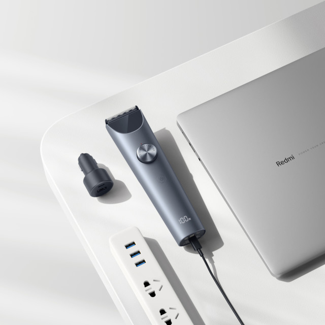 Xiaomi Hair Clipper 2