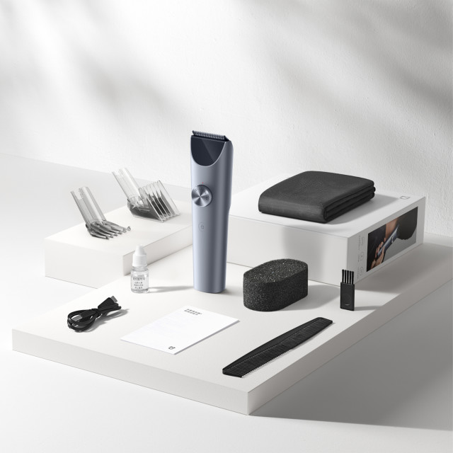 Xiaomi Hair Clipper 2