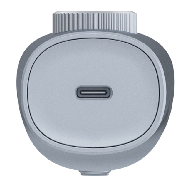 Xiaomi Hair Clipper 2