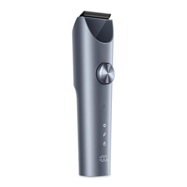 Xiaomi Hair Clipper 2