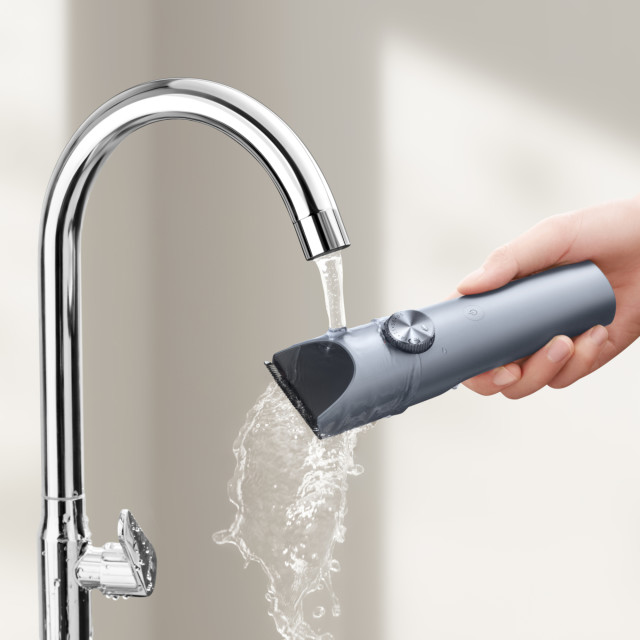 Xiaomi Hair Clipper 2