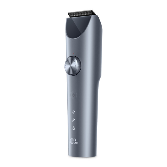 Xiaomi Hair Clipper 2
