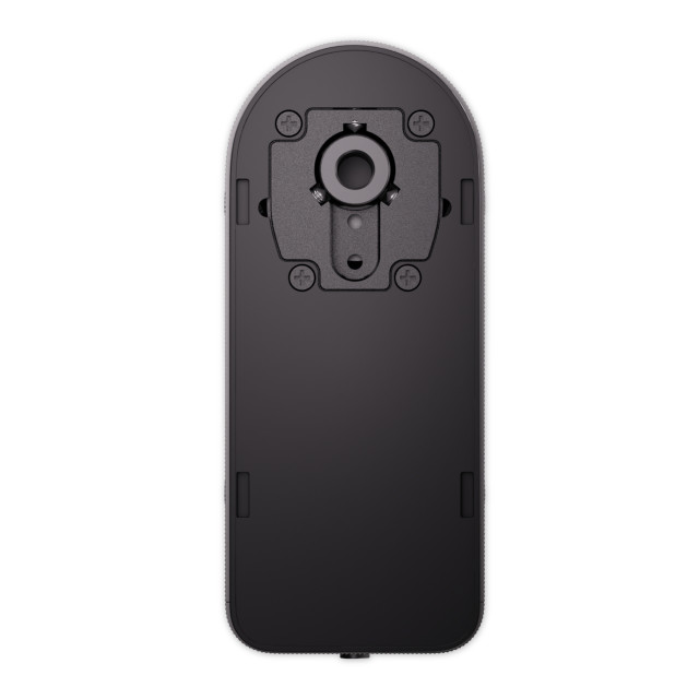 Xiaomi Self-Install Smart Lock with Keypad