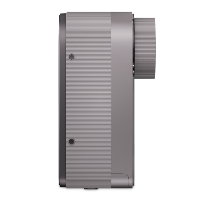 Xiaomi Self-Install Smart Lock with Keypad