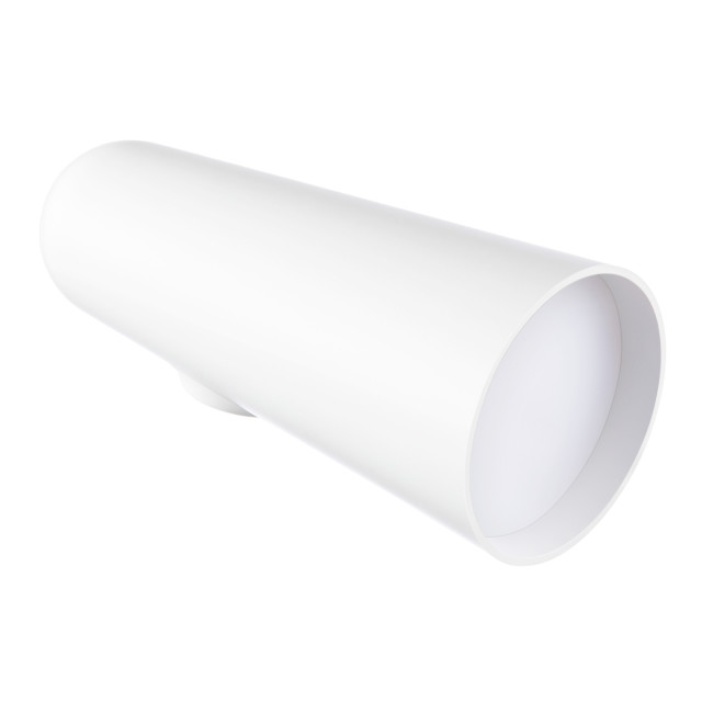 Xiaomi Flexible Rechargeable Lamp