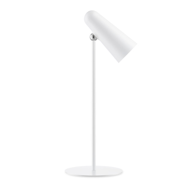 Xiaomi Flexible Rechargeable Lamp