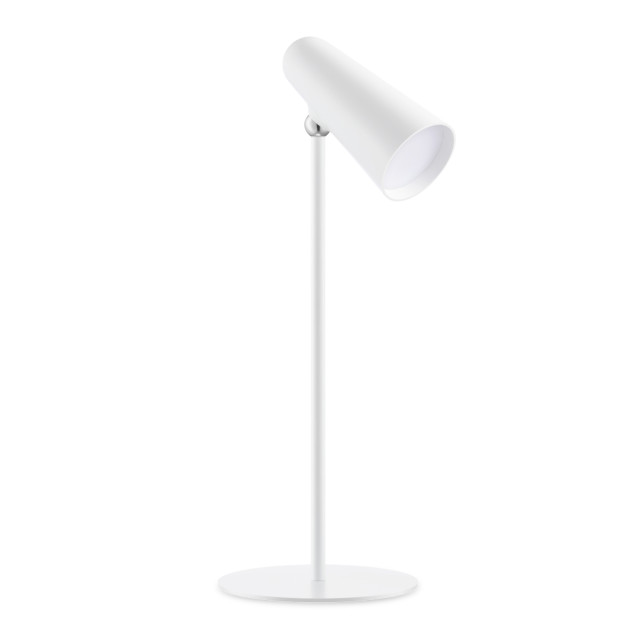 Xiaomi Flexible Rechargeable Lamp