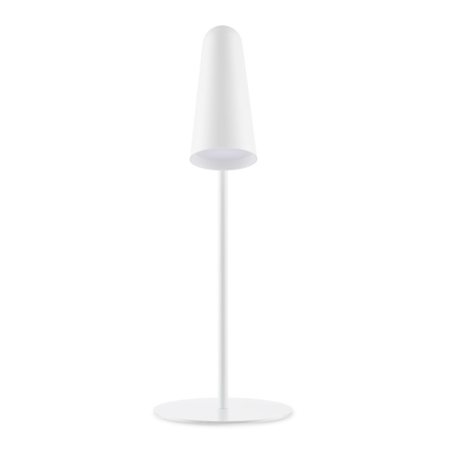Xiaomi Flexible Rechargeable Lamp