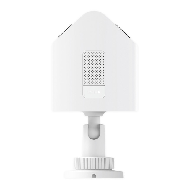 Xiaomi CW100 Outdoor Dual Security Camera
