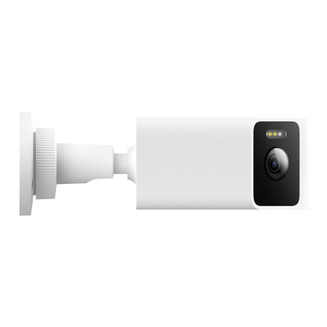 Xiaomi CW100 Outdoor Dual Security Camera