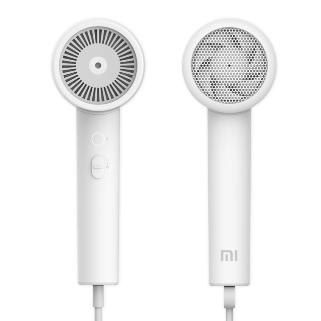 Xiaomi Ionic Hair Dryer, 1600W