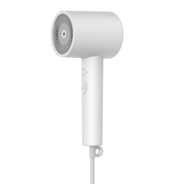 Xiaomi Ionic Hair Dryer, 1600W