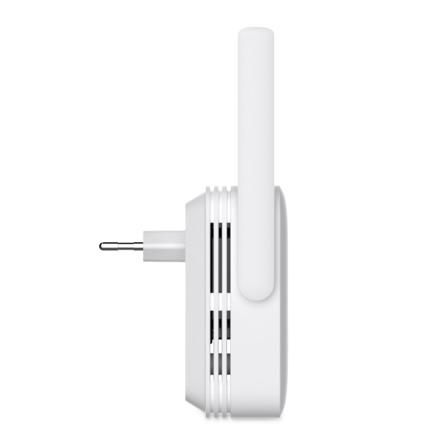 Xiaomi Wi-Fi Range Extender AX1500
