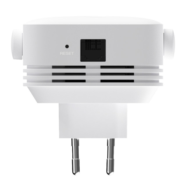 Xiaomi Wi-Fi Range Extender AX1500