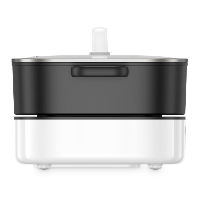Xiaomi Multifunctional Hot Pot Cooker, 6L