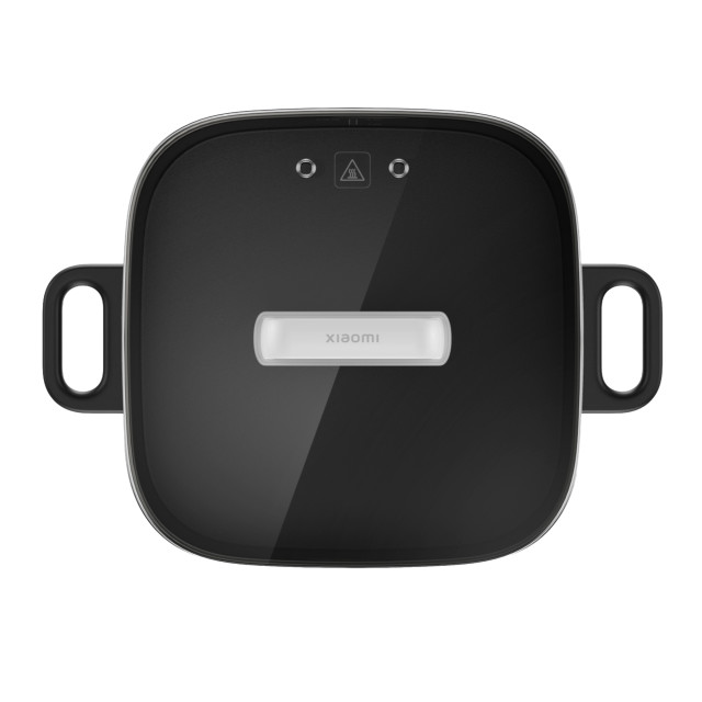 Xiaomi Multifunctional Hot Pot Cooker, 6L