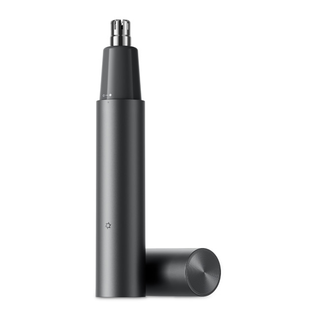 Xiaomi Nose Hair Trimmer