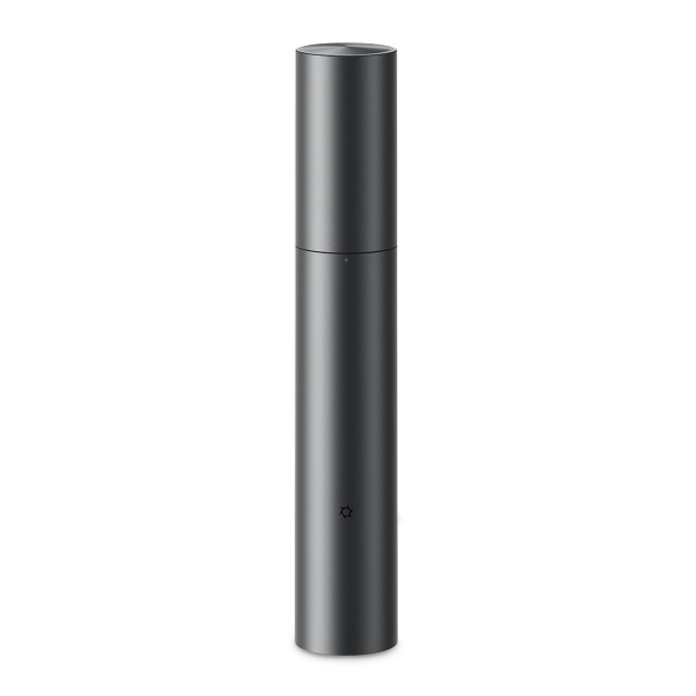 Xiaomi Nose Hair Trimmer