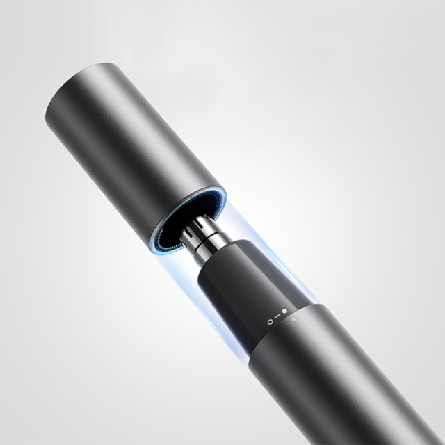 Xiaomi Nose Hair Trimmer