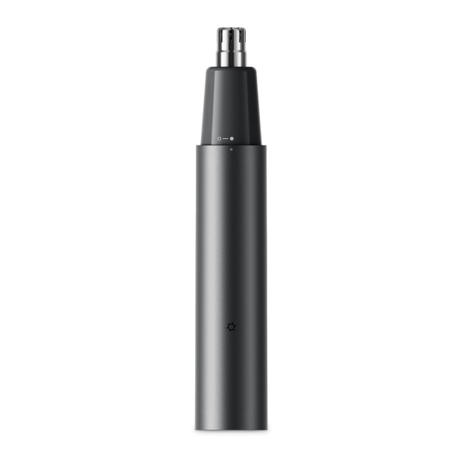 Xiaomi Nose Hair Trimmer